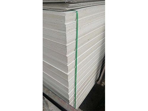 防火塗料